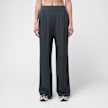 Nike Wmns 24.7 Dri-Fit High-Rise Wide Leg Pant blau 86364 2