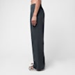 Nike   Wmns 24.7 Dri-Fit High-Rise Wide Leg Pant blau 86364 3