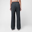 Nike Wmns 24.7 Dri-Fit High-Rise Wide Leg Pant blau 86364 4