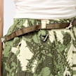 Nike   ACG Smith Summit Skirt groen 88796 5