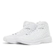 Nike   Kobe III Protro weiß 86442 1