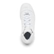 Nike   Kobe III Protro weiß 86442 4