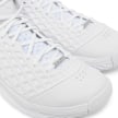 Nike   Kobe III Protro weiß 86442 6