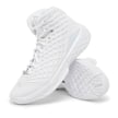 Nike   Kobe III Protro weiß 86442 7
