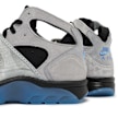 Nike Air Trainer Huarache grau 87859 7