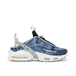 Nike   Wmns Air Max Craze "Midnight Navy" blau 86213 2