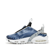 Nike   Wmns Air Max Craze "Midnight Navy" blau 86213 3