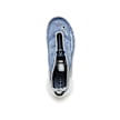Nike   Wmns Air Max Craze "Midnight Navy" blauw 86213 4