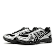 ASICS SportStyle Gel-Kayano 12.1 zilver 87436 1
