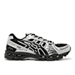 ASICS SportStyle Gel-Kayano 12.1 zilver 87436 2