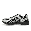 ASICS SportStyle Gel-Kayano 12.1 silber 87436 3