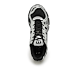 ASICS SportStyle Gel-Kayano 12.1 zilver 87436 4
