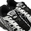 ASICS SportStyle Gel-Kayano 12.1 zilver 87436 6