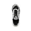 ASICS SportStyle Wmns Gel-Kayano 12.1 silber 87437 4