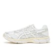 ASICS SportStyle Gel-Cumulus 16 weiß 85814 3