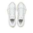 ASICS SportStyle Gel-Cumulus 16 weiß 85814 4