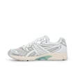 ASICS SportStyle Wmns Gel-DS Trainer 14 weiß 87435 3