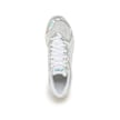 ASICS SportStyle Wmns Gel-DS Trainer 14 weiß 87435 4