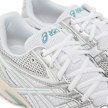 ASICS SportStyle Wmns Gel-DS Trainer 14 weiß 87435 6