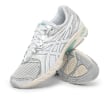 ASICS SportStyle Wmns Gel-DS Trainer 14 wit 87435 7