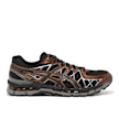 ASICS SportStyle Gel-Kayano 20 black 85817 2