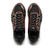 ASICS SportStyle Gel-Kayano 20 black 85817 4