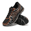 ASICS SportStyle Gel-Kayano 20 zwart 85817 7