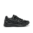 ASICS SportStyle Wmns Jog 100S schwarz 87438 2