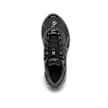 ASICS SportStyle Wmns Jog 100S schwarz 87438 4