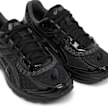ASICS SportStyle Wmns Jog 100S schwarz 87438 5