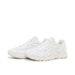 ASICS SportStyle Wmns Jog 100S weiß 85819 1