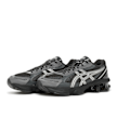 ASICS SportStyle Gel-Kinetic Fluent Grau 87441 1