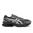 ASICS SportStyle Gel-Kinetic Fluent Grau 87441 2