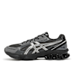 ASICS SportStyle Gel-Kinetic Fluent Grau 87441 3
