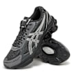 ASICS SportStyle Gel-Kinetic Fluent Grau 87441 7