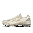 ASICS SportStyle Gel-Quantum 360 I AMP beige 85818 3