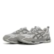 ASICS SportStyle Gel-NYC RGD grau 89764 1
