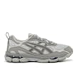 ASICS SportStyle Gel-NYC RGD grau 89764 2