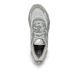 ASICS SportStyle Gel-NYC RGD grau 89764 4