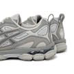 ASICS SportStyle Gel-NYC RGD grau 89764 5