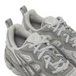 ASICS SportStyle Gel-NYC RGD grau 89764 6