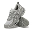 ASICS SportStyle Gel-NYC RGD grau 89764 7