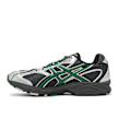 ASICS SportStyle Gel-Nimbus 10.1 silver 85823 3
