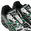 ASICS SportStyle Gel-Nimbus 10.1 silver 85823 6