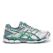 ASICS SportStyle Gel-Cumulus 16 white 88541 2