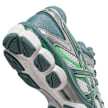 ASICS SportStyle Gel-Cumulus 16 weiß 88541 7
