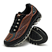 ASICS SportStyle Gel-Quantum 360 I AMP brown 88542 7