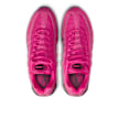 Nike Air Max 95 OG Big Bubble "Fireberry" rosa 85831 4