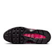 Nike   Air Max 95 OG Big Bubble "Fireberry" rosa 85831 6