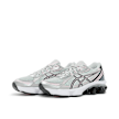 ASICS SportStyle Wmns Gel-Kenetic Fluent grijs 89274 1